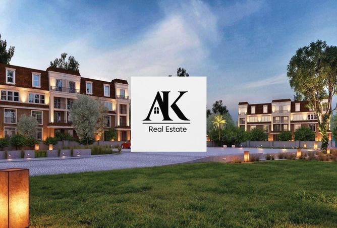 8495823 - Property Main Image