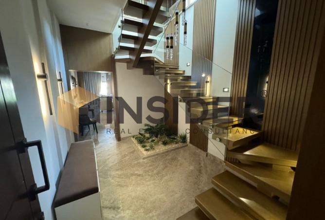 8151503 - Property Image 3