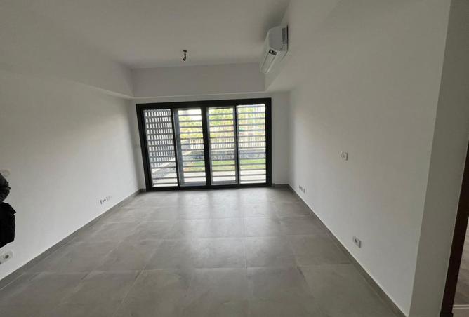 8193694 - صورة العقار 3