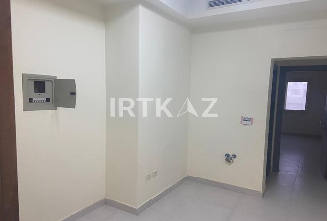 8139015 - صورة العقار 3