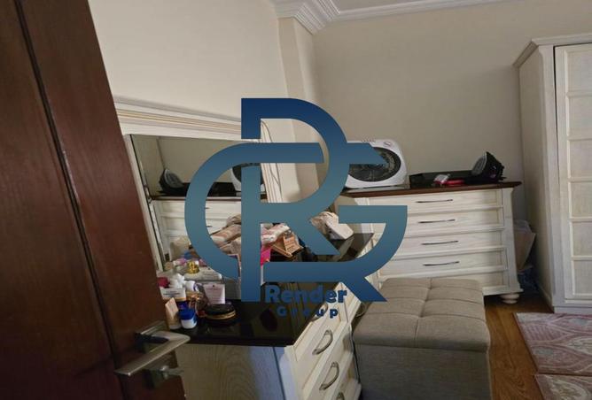 7931312 - Property Image 3