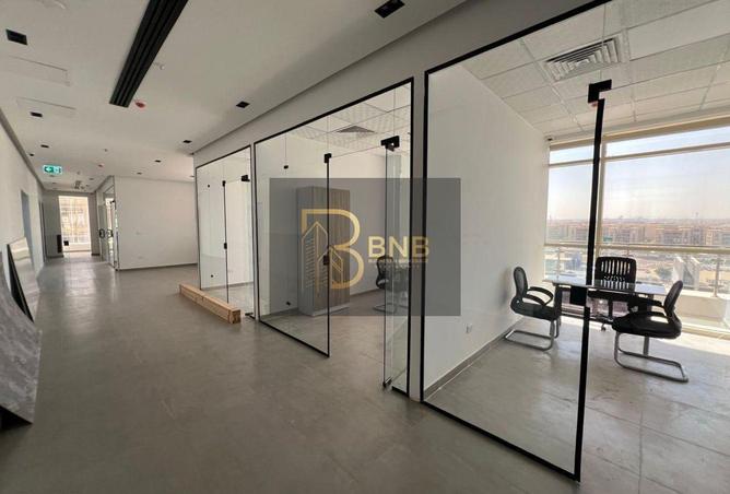 8566237 - صورة العقار 2