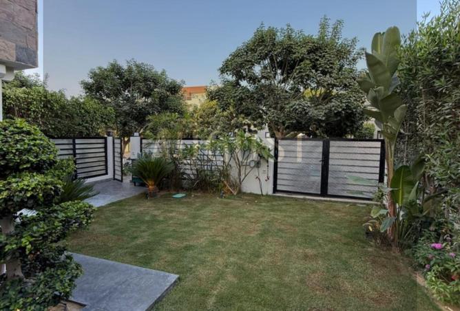 7940189 - Property Image 3