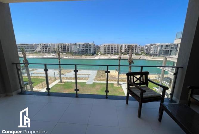 8182708 - صورة العقار 3