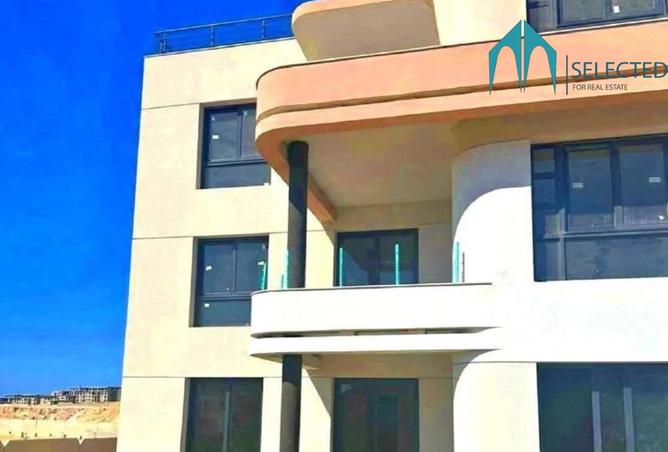 8359555 - Property Main Image