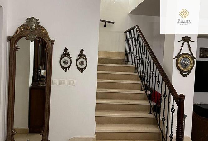 8233769 - صورة العقار 2