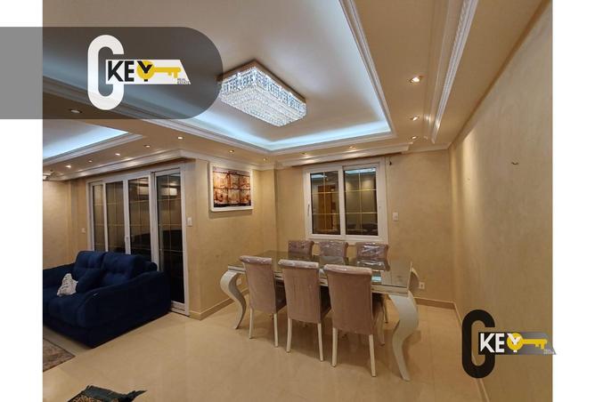 8466464 - Property Image 3