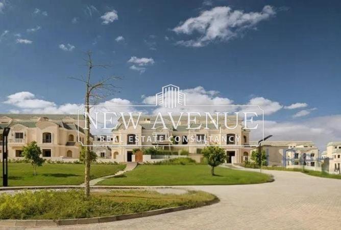 8453676 - Property Image 3