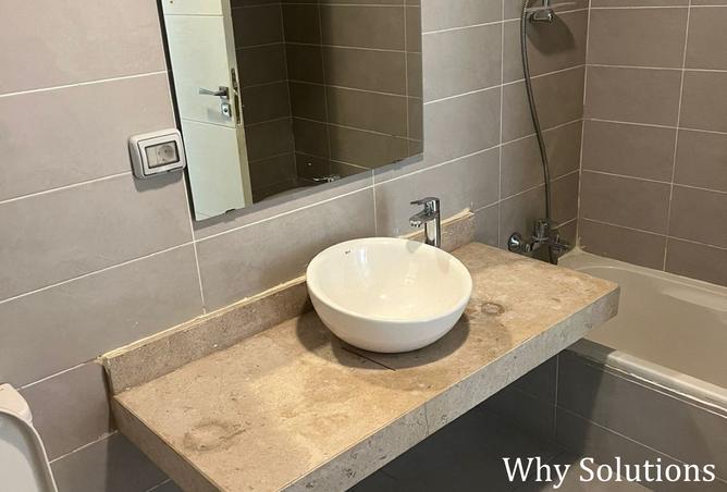 8341088 - Property Image 3