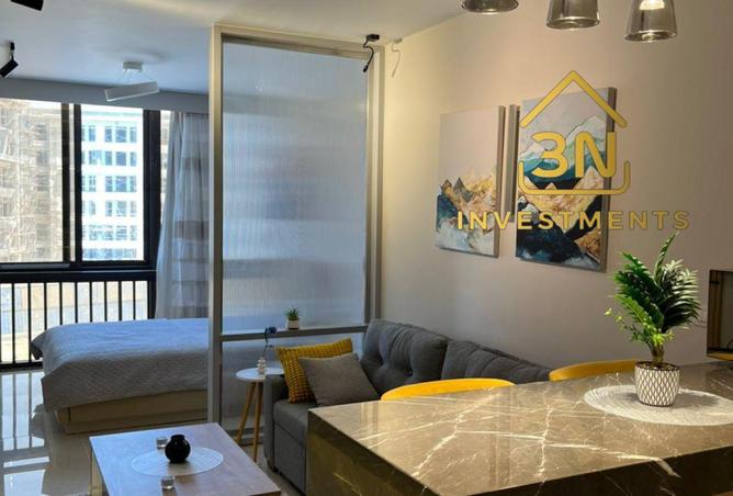 7672220 - صورة العقار 3