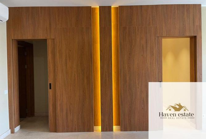 8550984 - صورة العقار 3