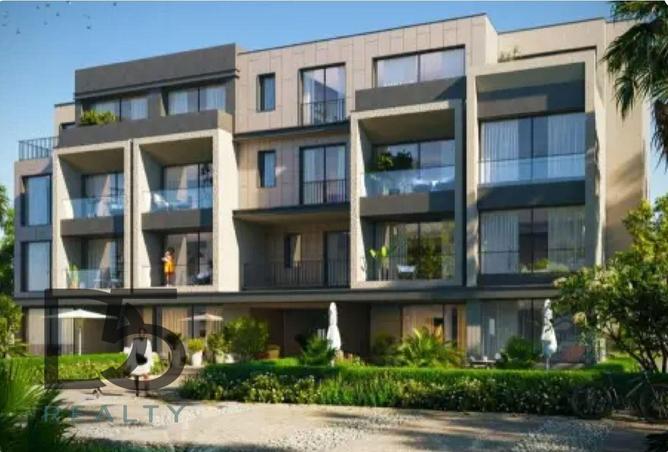 8359514 - صورة العقار 2