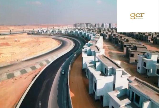 8343170 - صورة العقار 2