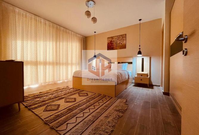 8513696 - Property Main Image