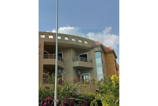 8047221 - الصورة الرئيسية للعقار