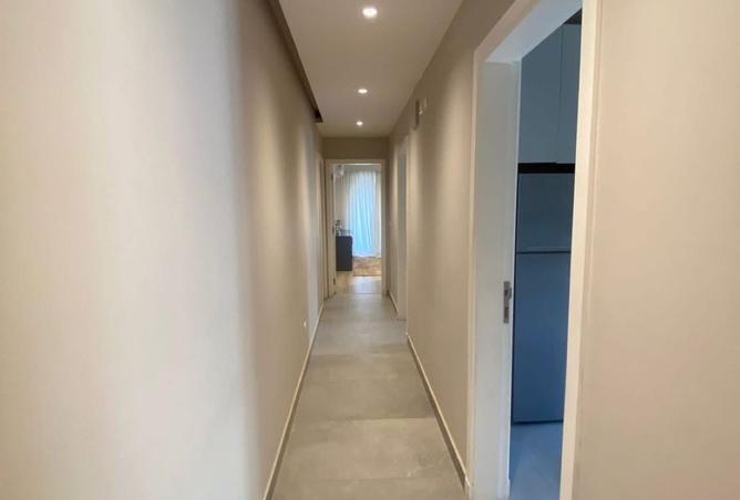 8324278 - صورة العقار 2