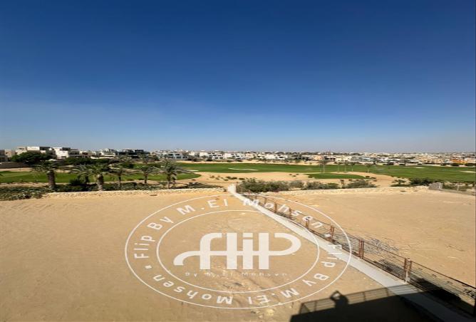 7989753 - صورة العقار 2