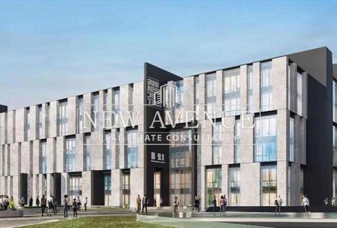 8169921 - Property Image 2