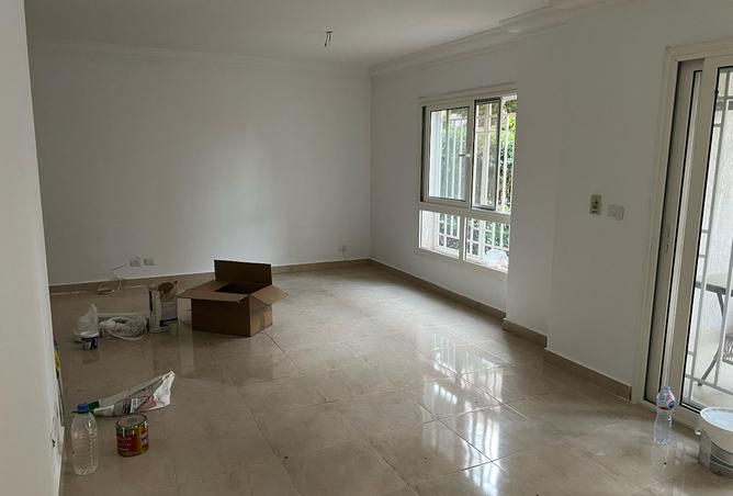 8057099 - Property Image 3