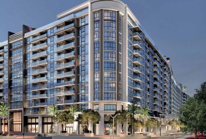 8383628 - الصورة الرئيسية للعقار