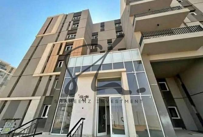 7934976 - صورة العقار 2