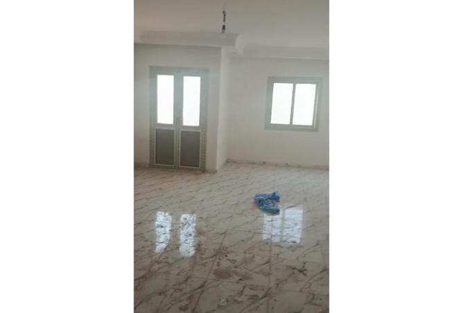 8355743 - صورة العقار 3