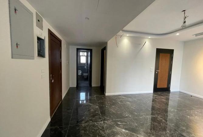 8051512 - Property Image 3