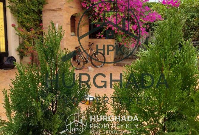 8480670 - صورة العقار 3