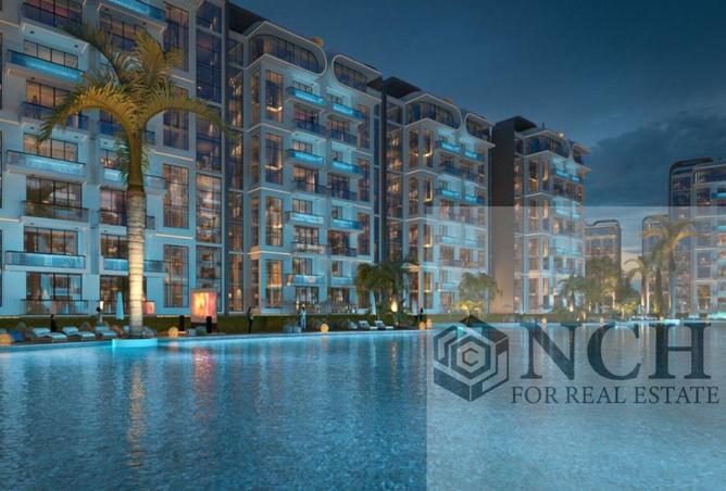 8466465 - Property Main Image