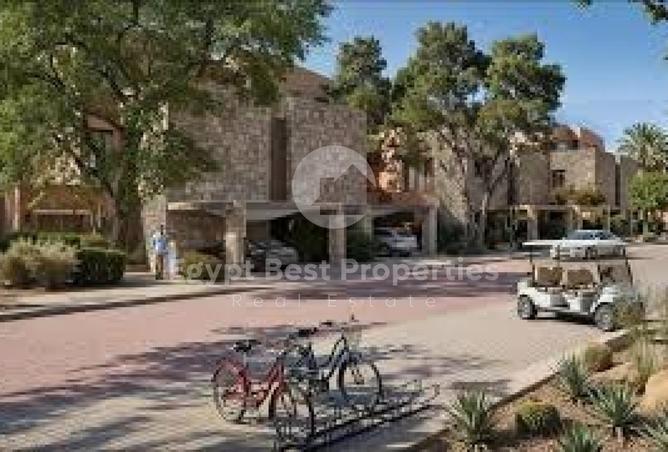 8367824 - Property Image 2