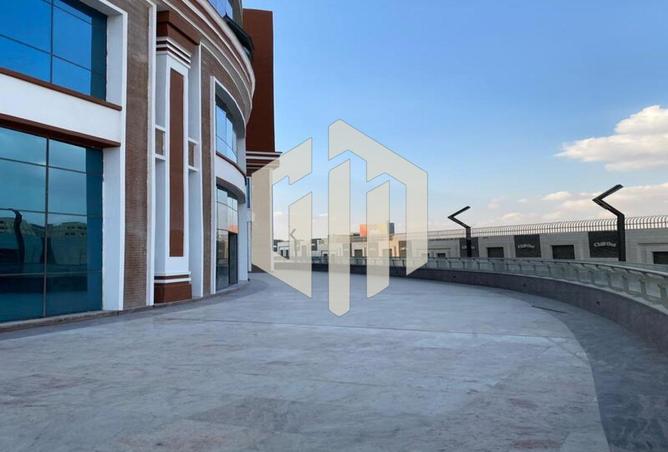8084613 - صورة العقار 3