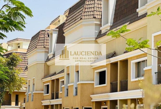 8547998 - Property Image 2