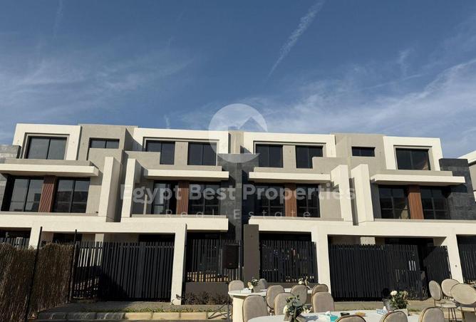 8469479 - Property Image 2