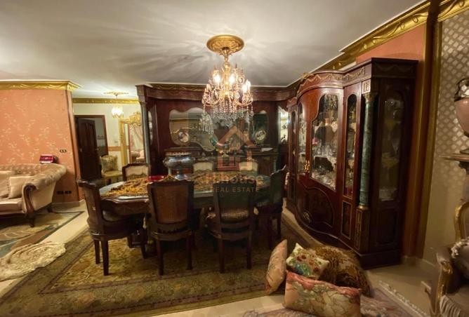 8137874 - Property Image 2