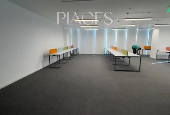 8286355 - Property Main Image