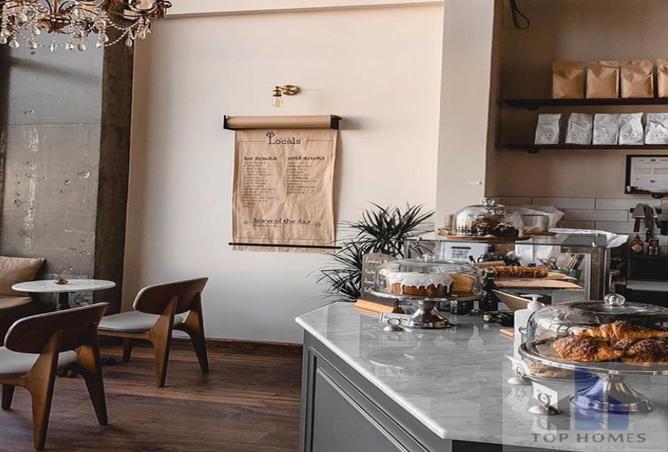 7508521 - صورة العقار 3