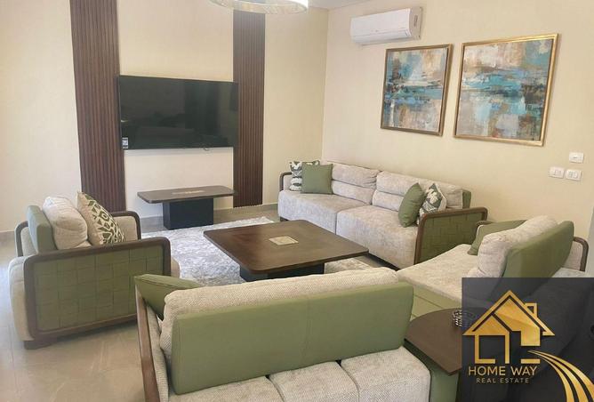 8391031 - صورة العقار 2