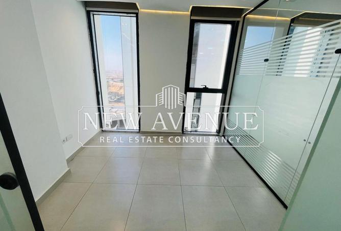 8263720 - Property Image 3