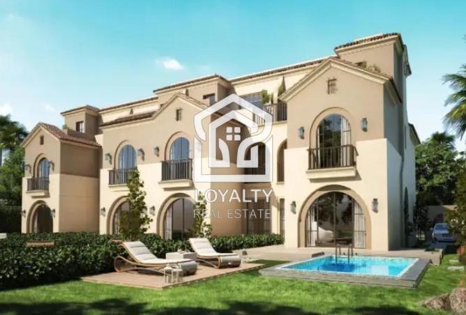 7911736 - Property Main Image