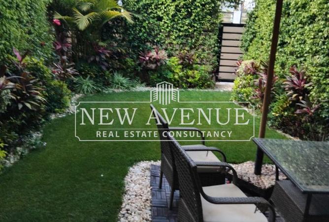 8205550 - Property Image 3