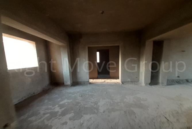 7995850 - صورة العقار 2