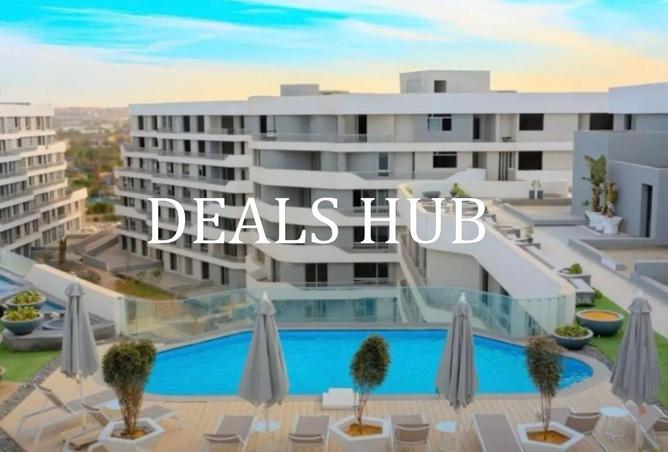 8558441 - صورة العقار 3