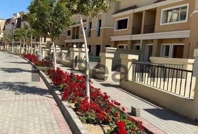 8301645 - الصورة الرئيسية للعقار