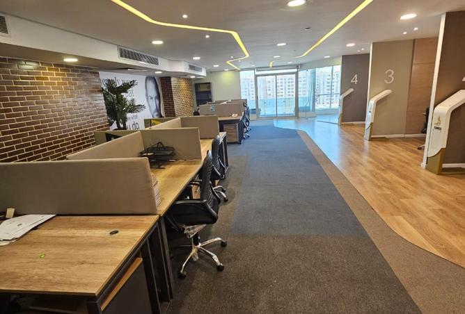 8493986 - Property Image 2