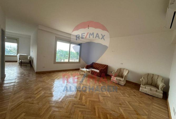 8276269 - Property Image 2