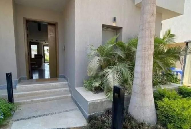7911153 - Property Main Image
