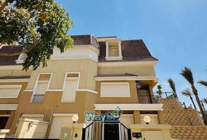 8514727 - صورة العقار 3