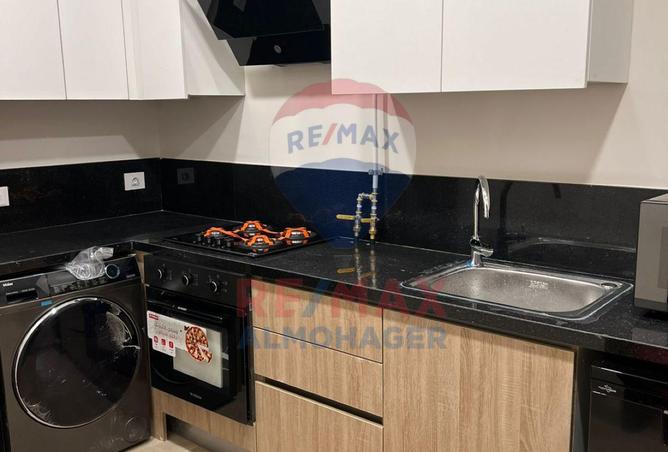 8098139 - Property Image 3