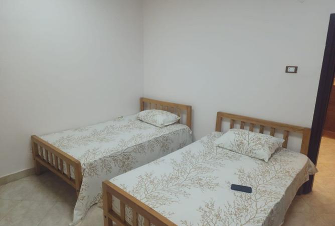 8120140 - صورة العقار 3
