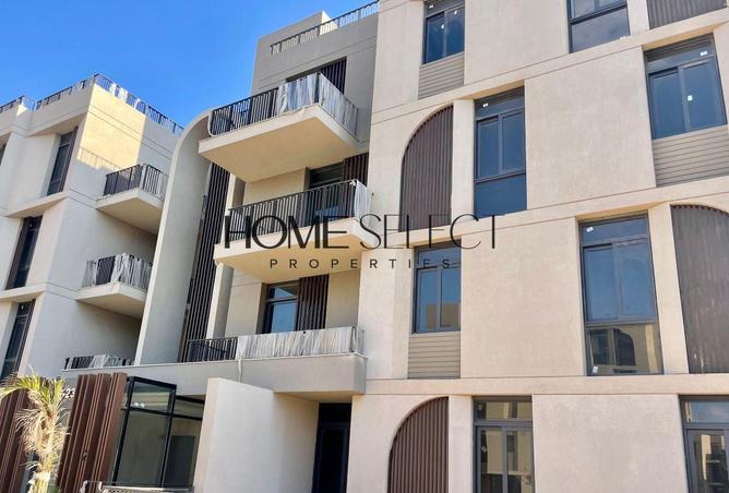 8538856 - صورة العقار 3